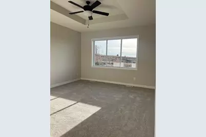 19441 Everglade Path, Farmington, MN 55024 - Photo 5