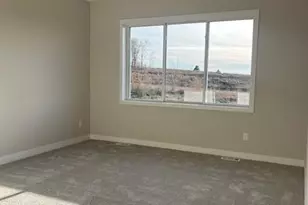 19441 Everglade Path, Farmington, MN 55024 - Photo 5