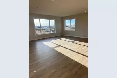 19441 Everglade Path, Farmington, MN 55024 - Photo 3