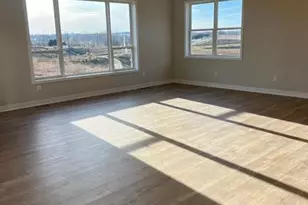 19441 Everglade Path, Farmington, MN 55024 - Photo 3