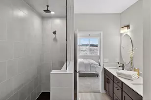 19441 Everglade Path, Farmington, MN 55024 - Photo 11