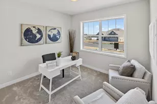 19441 Everglade Path, Farmington, MN 55024 - Photo 13