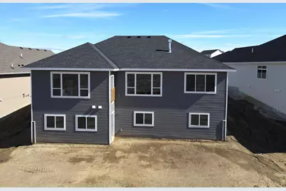 19441 Everglade Path, Farmington, MN 55024 - Photo 3