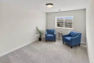 19441 Everglade Path, Farmington, MN 55024 - Photo 19