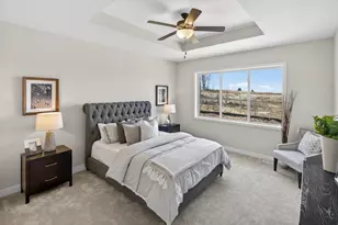 19441 Everglade Path, Farmington, MN 55024 - Photo 9