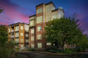 2550 38th Ave NE, Saint Paul, MN 55421 - Photo 1