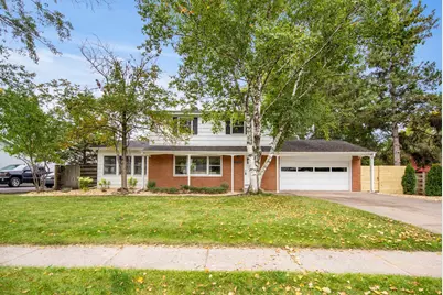 2590 Cedar Avenue, White Bear Lake, MN 55110 - Photo 1