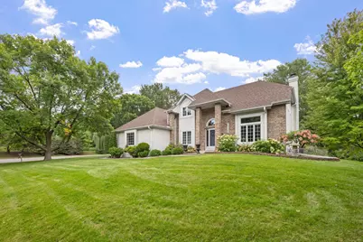 10395 31st Avenue N, Plymouth, MN 55441 - Photo 1