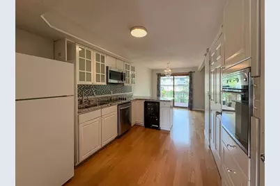 3287 Arcade Street S, Vadnais Heights, MN 55127 - Photo 1