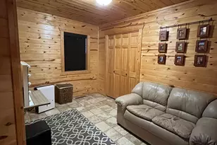 12970 White Eagle Ln, Kabetogama, MN 56669 - Photo 27