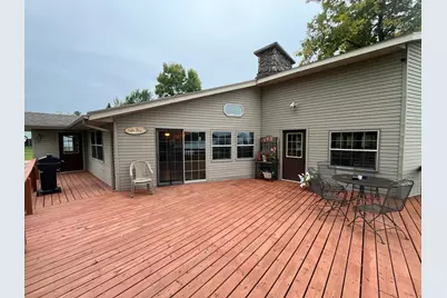 12970 White Eagle Lane, Kabetogama, MN 56669 - Photo 5
