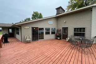 12970 White Eagle Ln, Kabetogama, MN 56669 - Photo 5