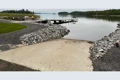 12970 White Eagle Lane, Kabetogama, MN 56669 - Photo 31