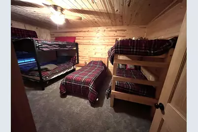 12970 White Eagle Lane, Kabetogama, MN 56669 - Photo 21