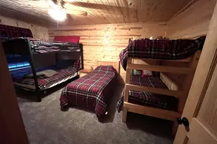 12970 White Eagle Ln, Kabetogama, MN 56669 - Photo 21