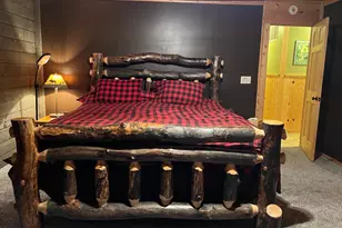 12970 White Eagle Ln, Kabetogama, MN 56669 - Photo 17