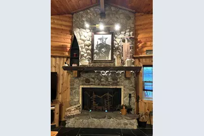 12970 White Eagle Lane, Kabetogama, MN 56669 - Photo 13