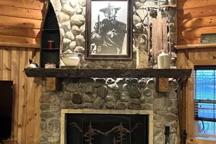 12970 White Eagle Ln, Kabetogama, MN 56669 - Photo 13