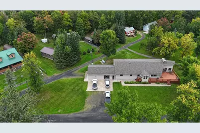 12970 White Eagle Lane, Kabetogama, MN 56669 - Photo 3