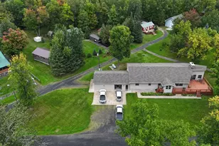 12970 White Eagle Ln, Kabetogama, MN 56669 - Photo 3