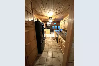 12970 White Eagle Lane, Kabetogama, MN 56669 - Photo 9