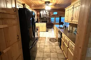 12970 White Eagle Ln, Kabetogama, MN 56669 - Photo 9