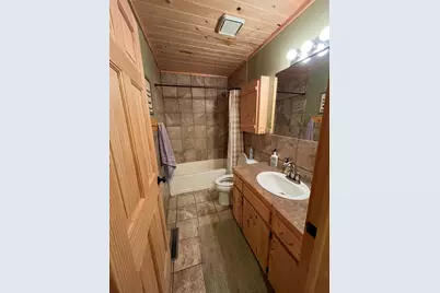 12970 White Eagle Lane, Kabetogama, MN 56669 - Photo 23