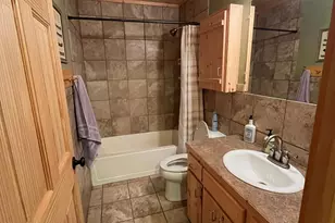 12970 White Eagle Ln, Kabetogama, MN 56669 - Photo 23