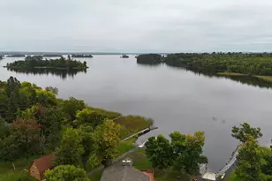 12970 White Eagle Ln, Kabetogama, MN 56669 - Photo 35