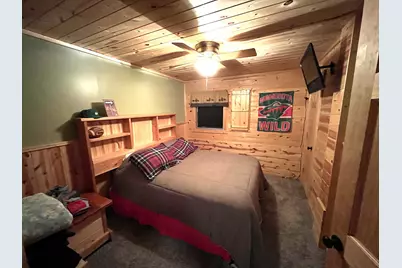 12970 White Eagle Lane, Kabetogama, MN 56669 - Photo 19