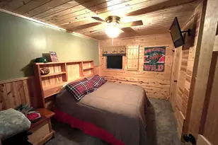 12970 White Eagle Ln, Kabetogama, MN 56669 - Photo 19