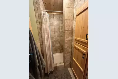 12970 White Eagle Lane, Kabetogama, MN 56669 - Photo 25