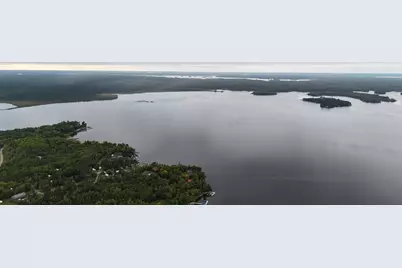 12970 White Eagle Lane, Kabetogama, MN 56669 - Photo 37