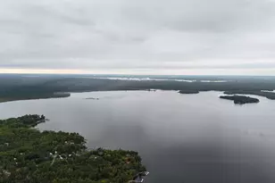 12970 White Eagle Ln, Kabetogama, MN 56669 - Photo 37