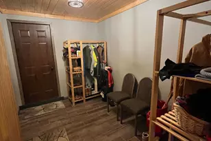 12970 White Eagle Ln, Kabetogama, MN 56669 - Photo 29