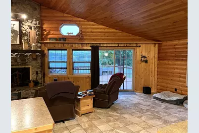 12970 White Eagle Lane, Kabetogama, MN 56669 - Photo 7