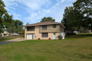 W7622 163rd Ave, Trenton Township, WI 54014 - Photo 1