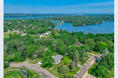 1109 Saint Croix Heights, Hudson, WI 54016 - Photo 1