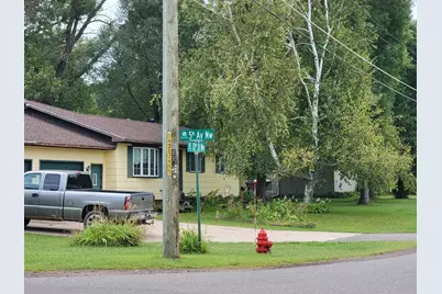 Xxx 10th Street NW, Pine City, MN 55063 - Photo 5