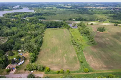 Xxx 10th Street NW, Pine City, MN 55063 - Photo 7