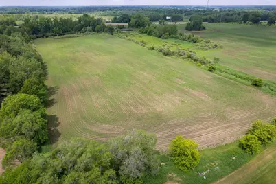 Xxx 10th Street NW, Pine City, MN 55063 - Photo 19