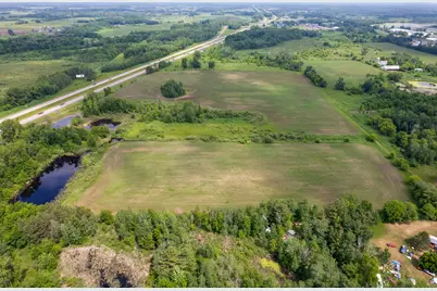 Xxx 10th Street NW, Pine City, MN 55063 - Photo 13