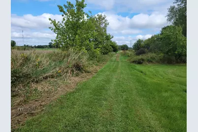 Xxx 10th Street NW, Pine City, MN 55063 - Photo 3