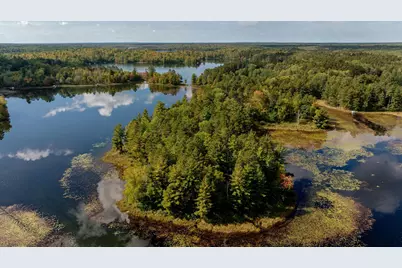 5297 Barnum Road NW, Hackensack, MN 56452 - Photo 29