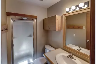 5297 Barnum Road NW, Hackensack, MN 56452 - Photo 21