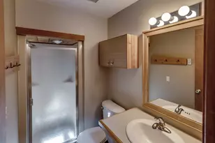 5297 Barnum Rd NW, Hackensack, MN 56452 - Photo 21