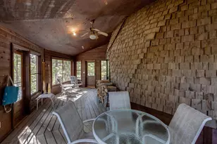5297 Barnum Rd NW, Hackensack, MN 56452 - Photo 13