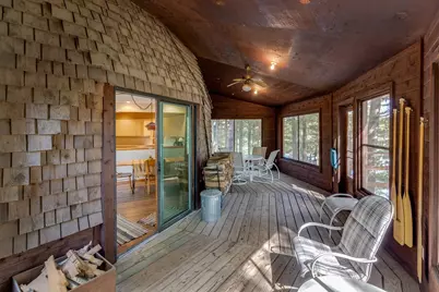 5297 Barnum Road NW, Hackensack, MN 56452 - Photo 11