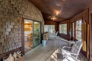 5297 Barnum Rd NW, Hackensack, MN 56452 - Photo 11