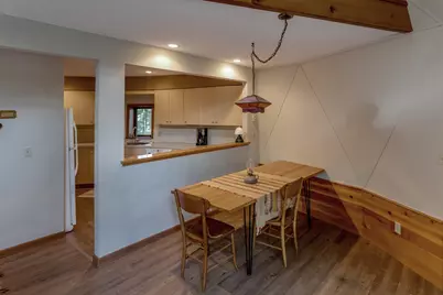 5297 Barnum Road NW, Hackensack, MN 56452 - Photo 5